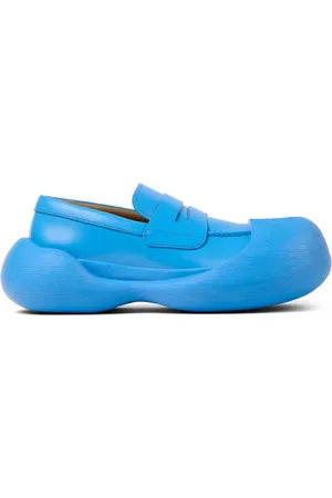 Camper Caramba loafers