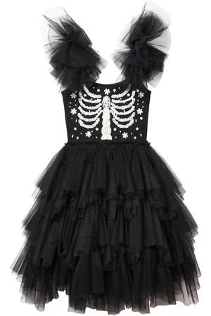 Tutu Du Monde Bones & All tutu dress