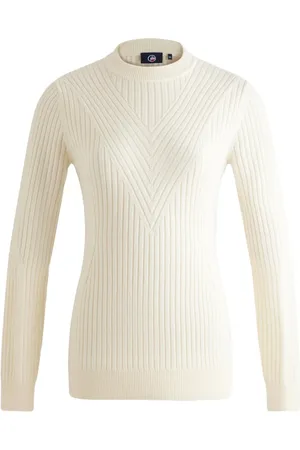 Fusalp Suria jumper