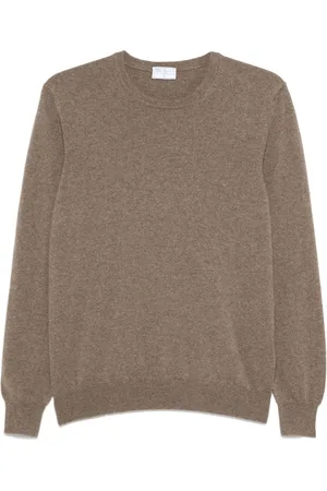 FEDELI Argentina sweater