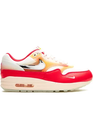 Nike Air Max 1 "Sofvi" sneakers