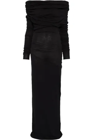 Entire Studios Bound maxi dress