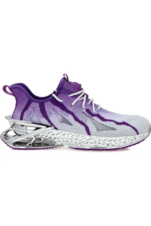 Philipp Plein The Lighting Edition Gen.X.02