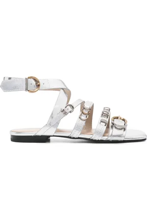 Pinko Marli sandals