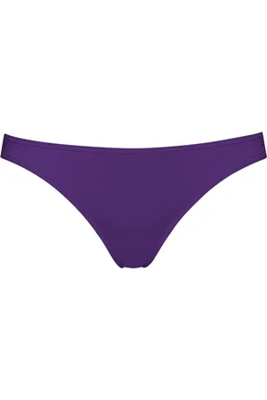 ERES Fripon bikini briefs