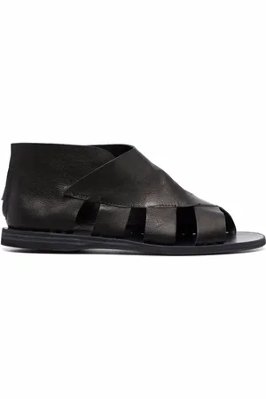 Officine creative Itaca 026 flat sandals