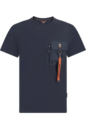 Parajumpers Mojave t-shirt