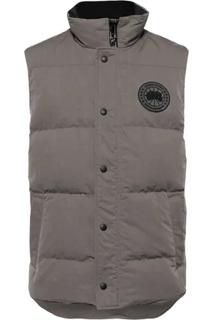 Canada Goose Garson padded gilet