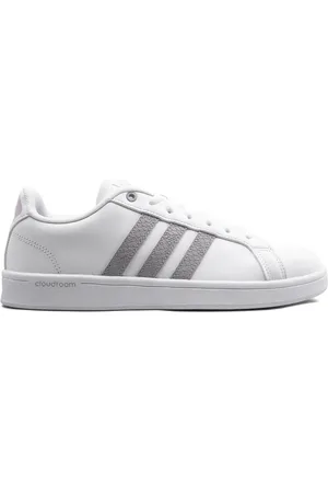 adidas CF Advantage sneakers