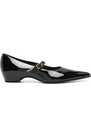 Khaite Sybil pumps