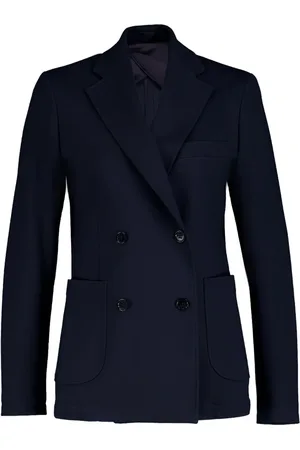 Paula Ponto Roma blazer