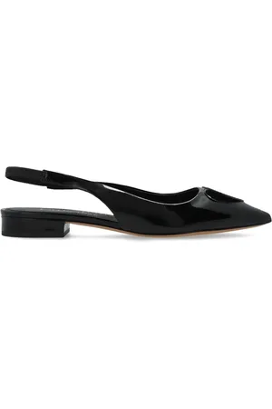 Kate Spade New York Lover pumps