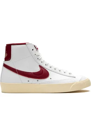 Nike Blazer Mid 