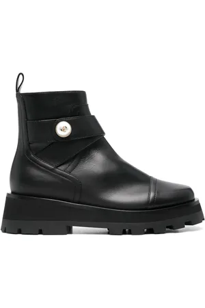 Jimmy Choo Meena ankle boots