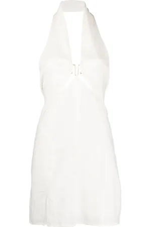 Cult Gaia Rumi mini dress