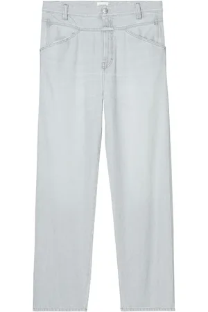 Closed X-tend jeans