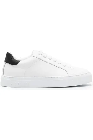 HIDE&JACK Essence Sky sneakers
