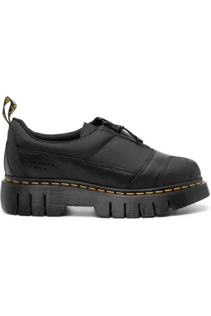 Dr. Martens 1461 Beta Clubwedge sneakers