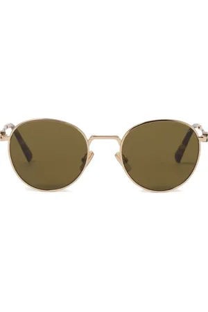 Miu Miu Miu Regard sunglasses