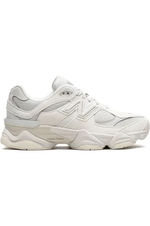 New Balance 9060 "Grey" sneakers