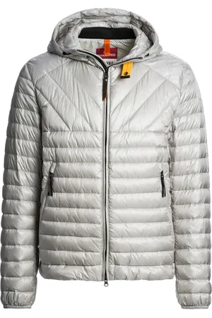Parajumpers Miroku down jacket