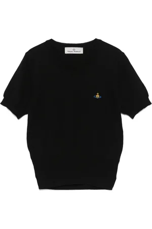 Vivienne Westwood Bea T-shirt