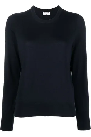 Filippa K Round-neck sweater