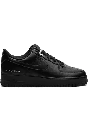 Nike X 1017 Alyx 9SM Air Force 1 " " sneakers