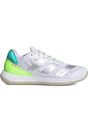 adidas Adizero Fastcourt 2.0 " " sneakers