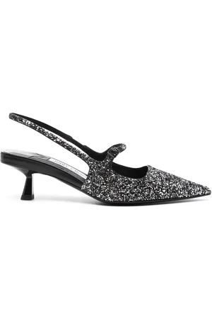 Jimmy Choo Didi 45mm pumps