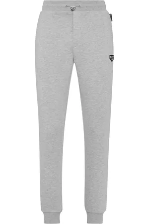 Philipp Plein Iconic Plein joggers