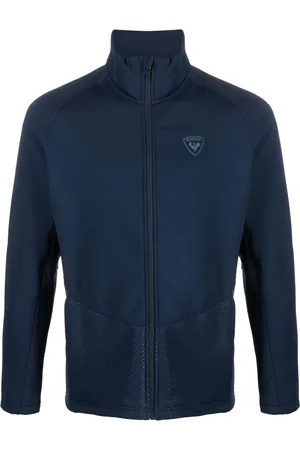 Rossignol Opside vest