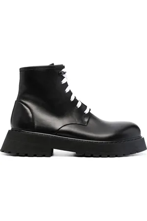 MARSÈLL Micarro boots