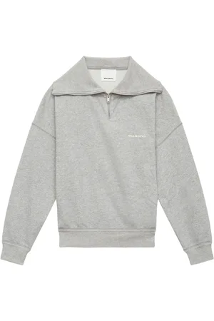 Isabel Marant Weloyan sweatshirt