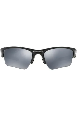Oakley Half Jacket 2.0 XL sunglasses