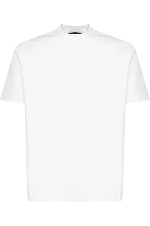 Giuliano Galiano Fuego T-shirt