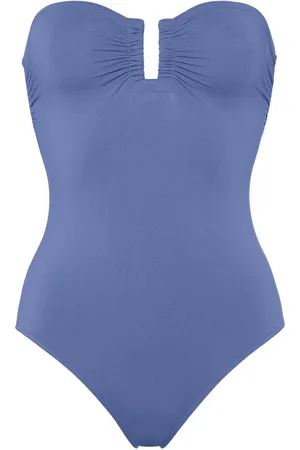 ERES Cassiop??e swimsuit