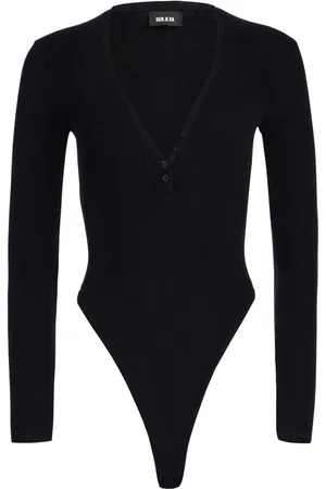 SER.O.YA Lia bodysuit