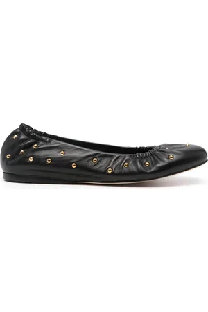 Chloé Eia ballerina flats