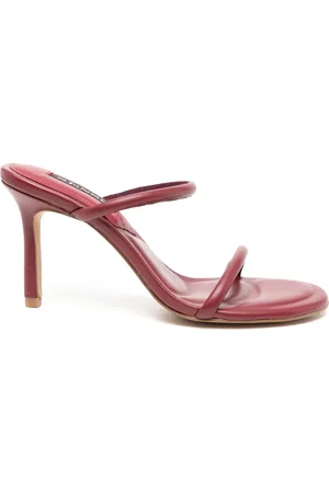SENSO Upton II sandals