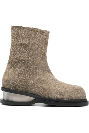 EgonLab Stun boots