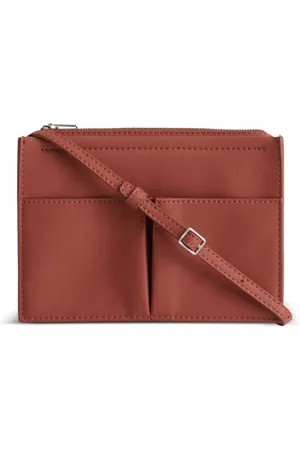 Yu Mei Mini Emma cross body bag