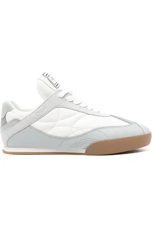 Chloé Kick sneakers