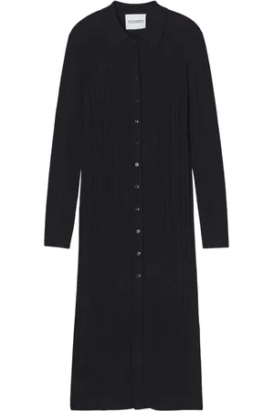 Closed Knitted midi dress