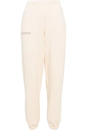 The Pangaia 365 Heavyweight track pants