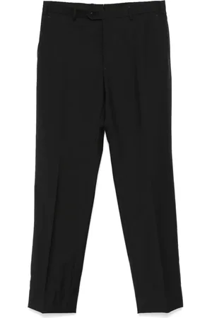 BRIONI Tigullio trousers