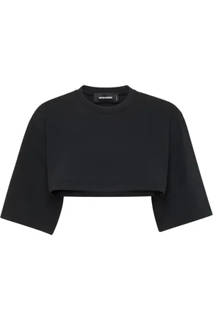 Dsquared2 Icon New Generation T-shirt