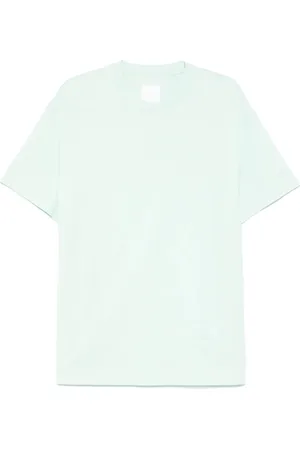 Givenchy T-shirt