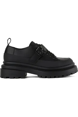 Karl Lagerfeld Leather shoes