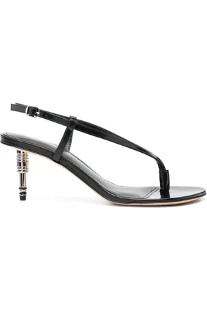 COPERNI 55mm Jack Heel sandals